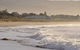 A Great Ocean View Motel - thumb 2
